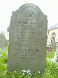image of grave number 41891